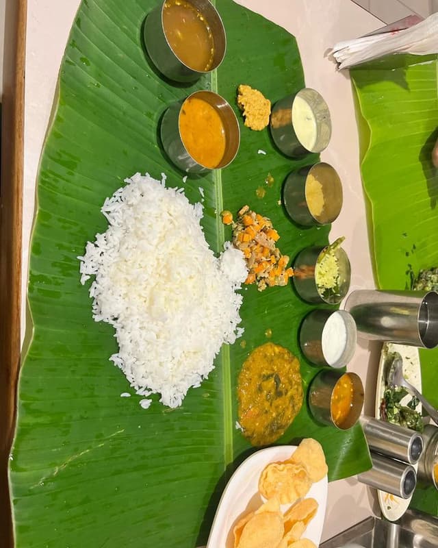 authentic-food.jpg