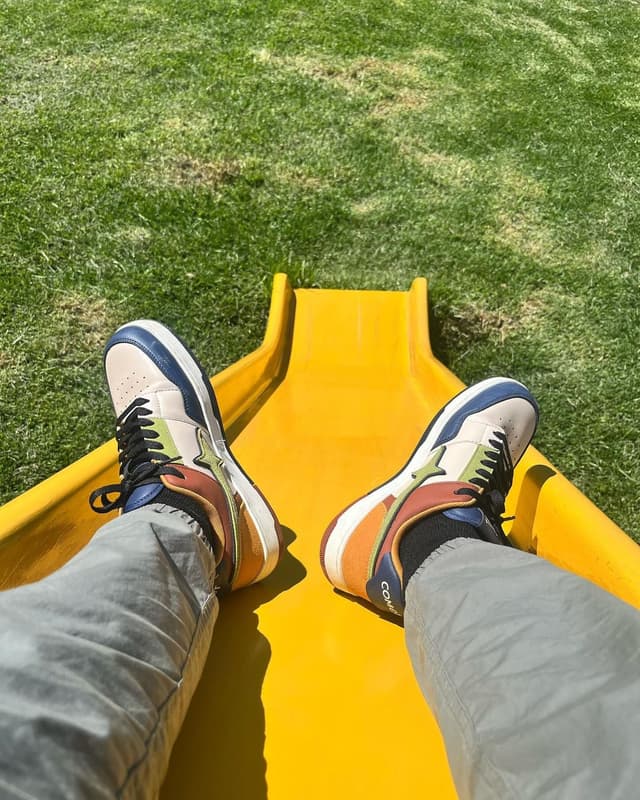 yash-on-slide.jpg